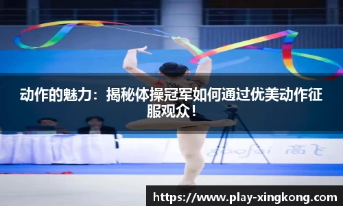 星空体育官网